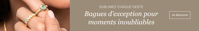 bagues_1025