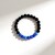 Bracciale con Onice Nero