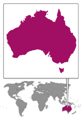 Australie