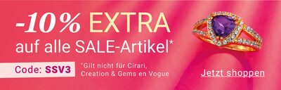 10%_SALE