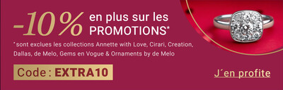 202512_ADVK_DOORS_2312