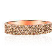 SI1 Argyle-Rose de France-Brillant-Goldring (Annette)