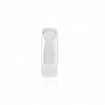 Pendentif en or (Annette)