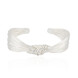 Bracciale in argento (Nan Collection)