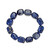 Sodalith-Armband