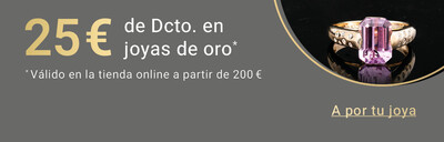 ES_jagd_oro_oct_26 