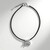 Collana (Desert Chic)
