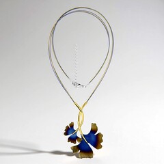 Collana