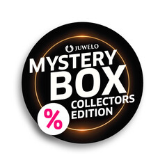 Mystery-Box