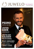 Dezember