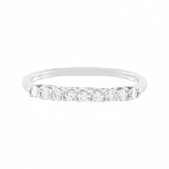 IF (G) Brillant-Goldring (de Melo)