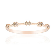 SI1 Argyle-Rose de France-Brillant-Goldring (Annette)