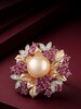 The Pearl Collection mit Paul Udomkiet