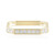 I2 (H) Brillant-Goldring (de Melo)