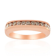 SI1 Argyle-Rose de France-Brillant-Goldring (Annette)