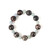 Leopard Skin Jasper Bracelet