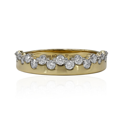 IF (D) Brillant-Goldring (Annette)