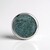 Ciondolo in argento con Fuchsite (dagen)