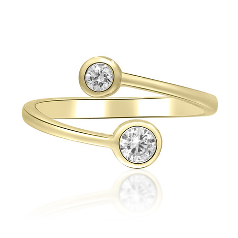 I1 (H) Brillant-Goldring (CIRARI)