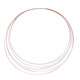 Collana