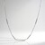 Collana in argento (Joias do Paraíso)