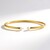 Bracciale in argento con Perla d'Acqua Dolce Bianca