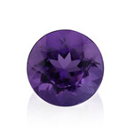 Uruguayan Amethyst 1,913 ct