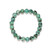 Brazalete con Turquesa