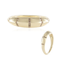 I3 Champagner-Brillant-Goldring (de Melo)