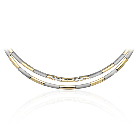 Collana (Juwelo Style)