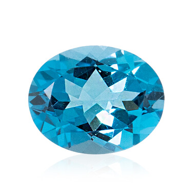 Marambaia-Topas 2,5 ct