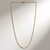 Collana in argento