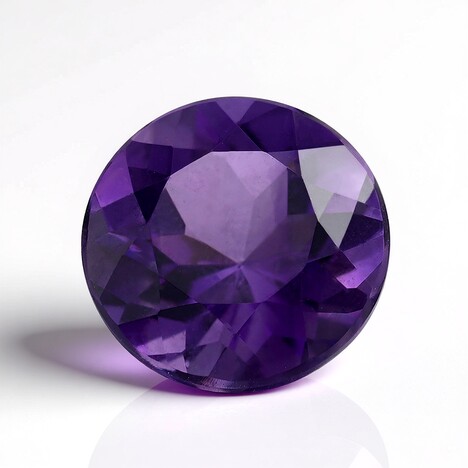 Ametista Uruguay 3,613 ct