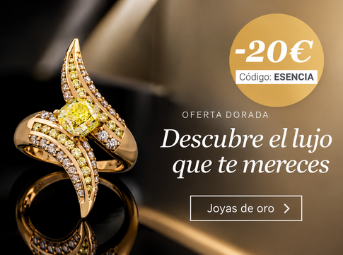 ES_-20euros_joyas_oro_20_bis2210