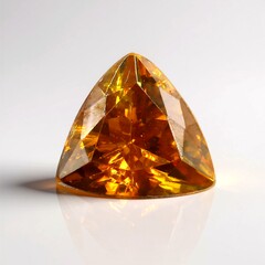 Sfalerite 1,46 ct