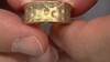 Anillo en plata con Diamante I1 (G) (Annette)