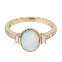AAA-Welo-Opal-Goldring (CIRARI)