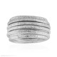 Silver Ring (Nan Collection)