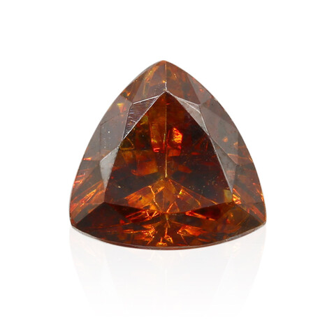 Sphalerit 1,4 ct