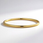Bracciale in argento (MONOSONO COLLECTION)