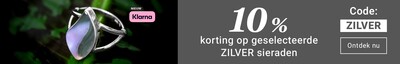 202607_Silberrabatt