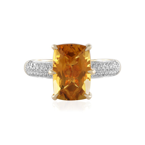 Madeira-Citrin-Goldring (SUHANA)