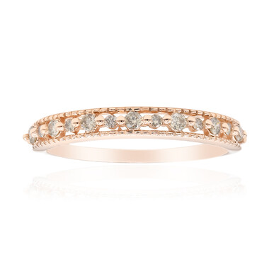 SI1 Argyle-Rose de France-Brillant-Goldring (Annette)