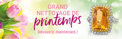 202603_Fruehjahrsputz