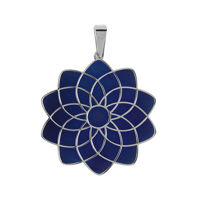 Pendentif (dagen)