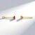 Catenina in argento