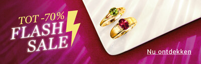 2025-10-flashsale
