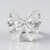 Anello in argento