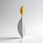 Ciondolo in argento (MONOSONO COLLECTION)