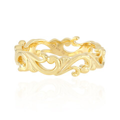 Silberring